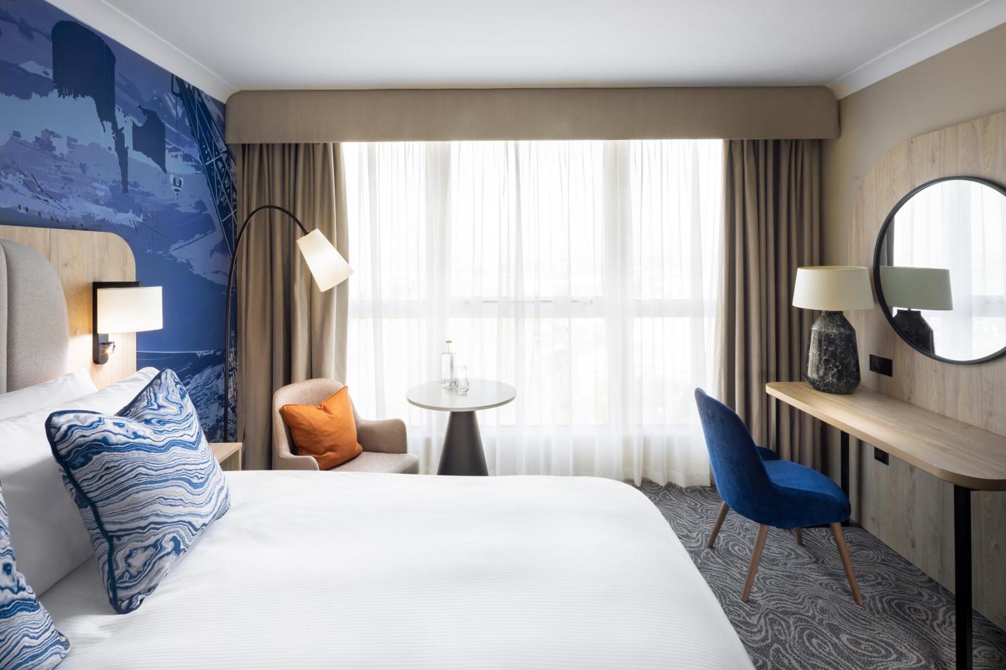 Voco By Ihg 4*