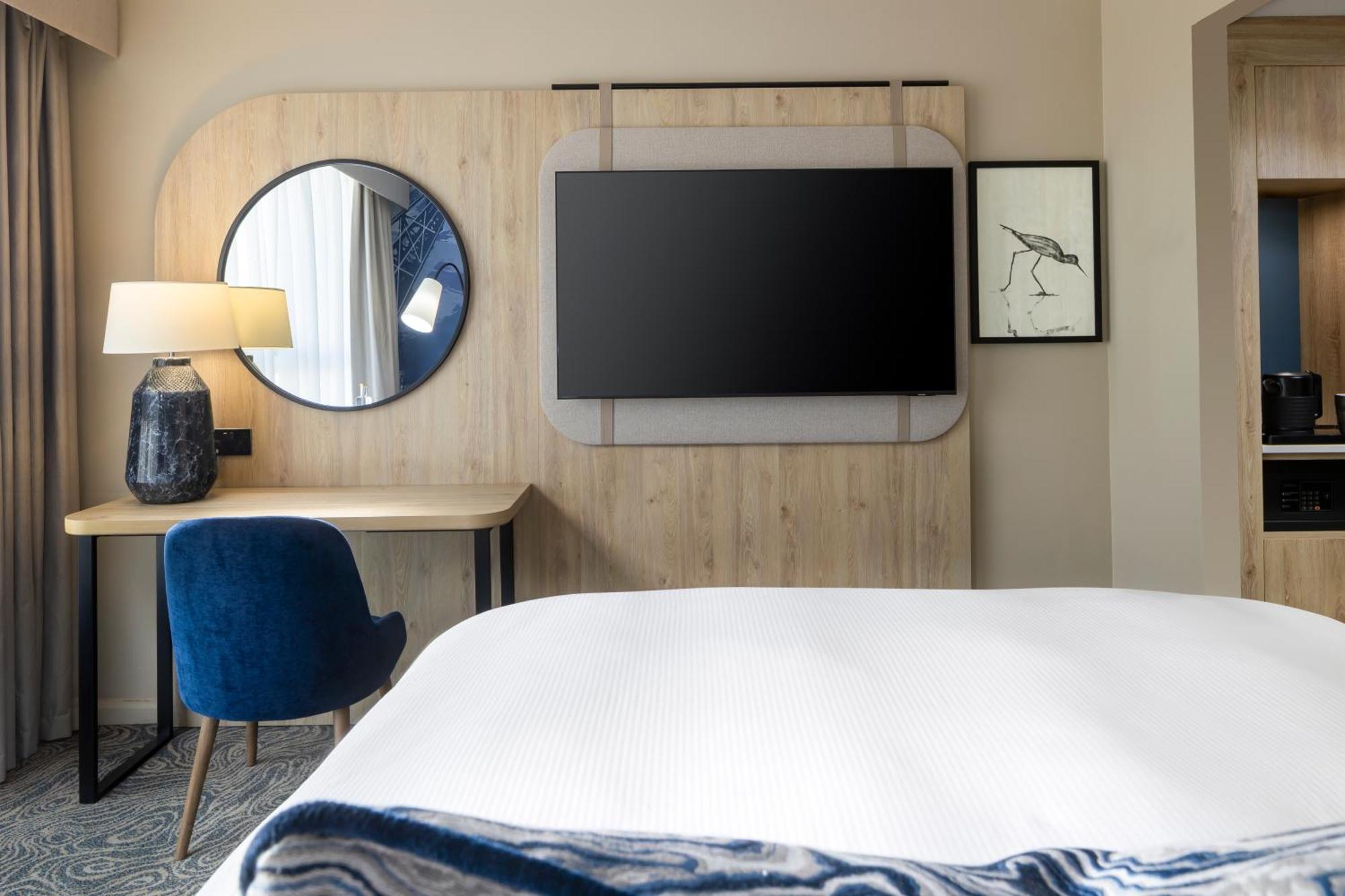 Hotel Voco By Ihg Southampton