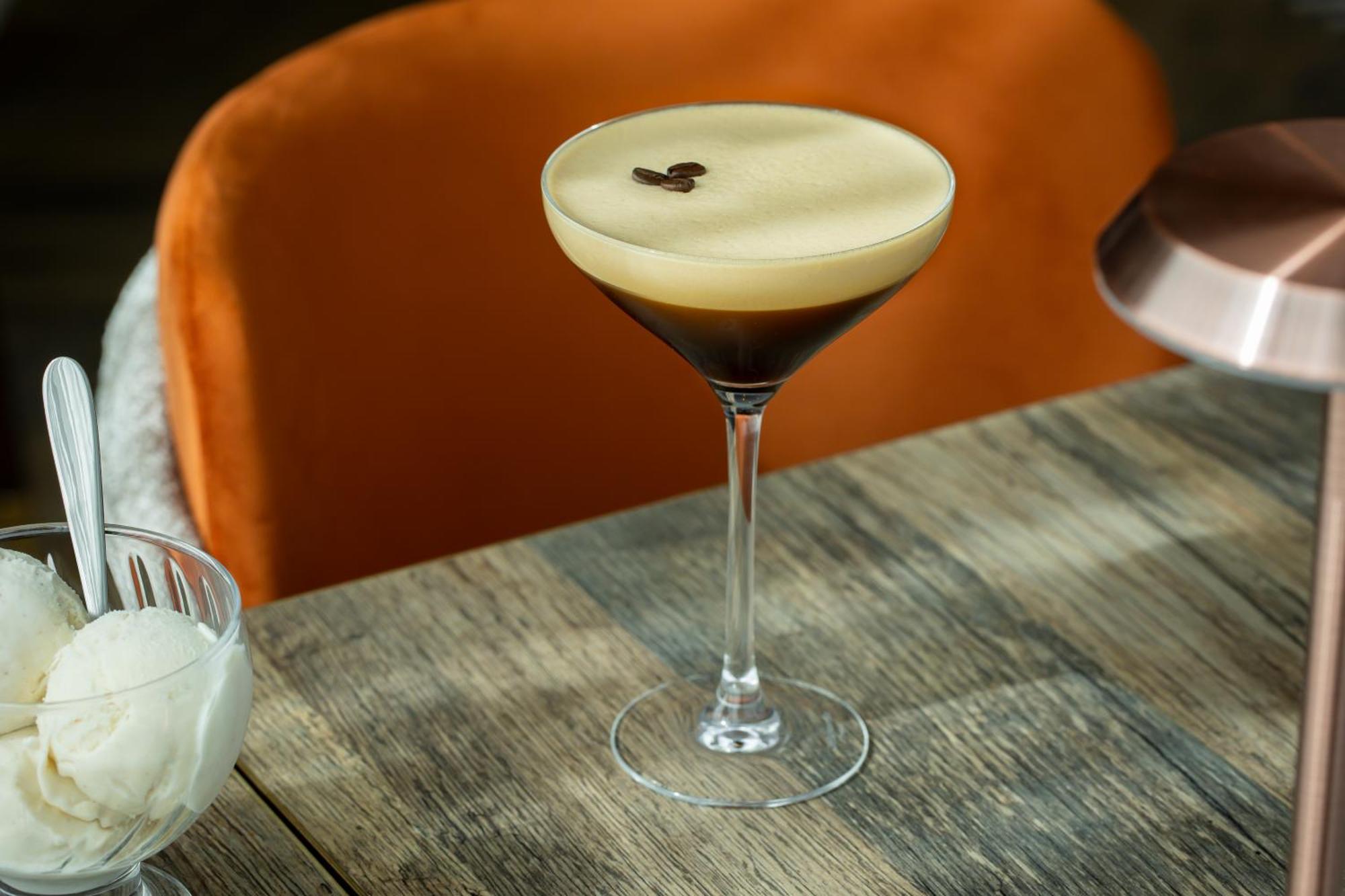 Voco By Ihg Hotel Southampton