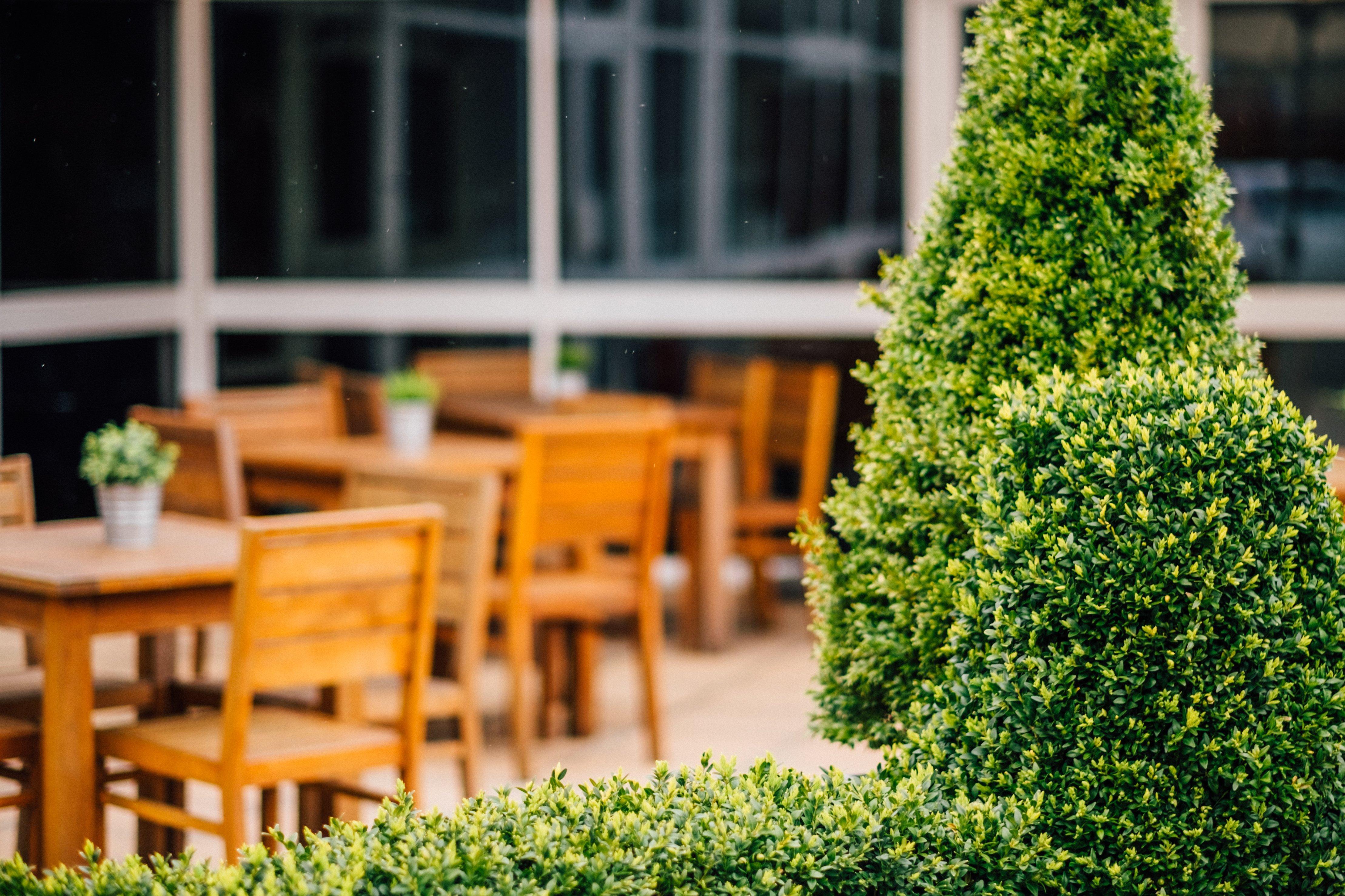 Voco By Ihg 4* Southampton