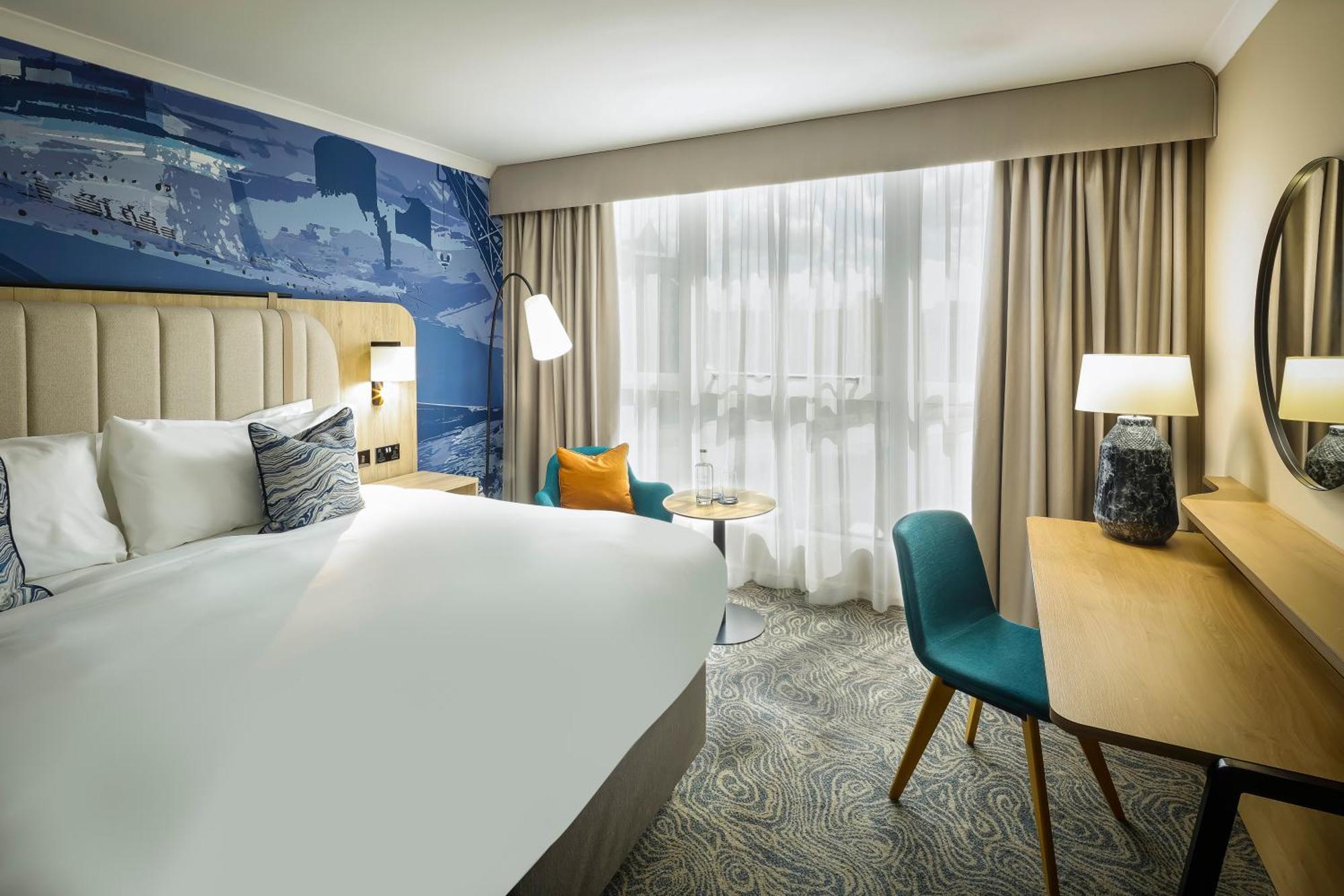 Voco By Ihg