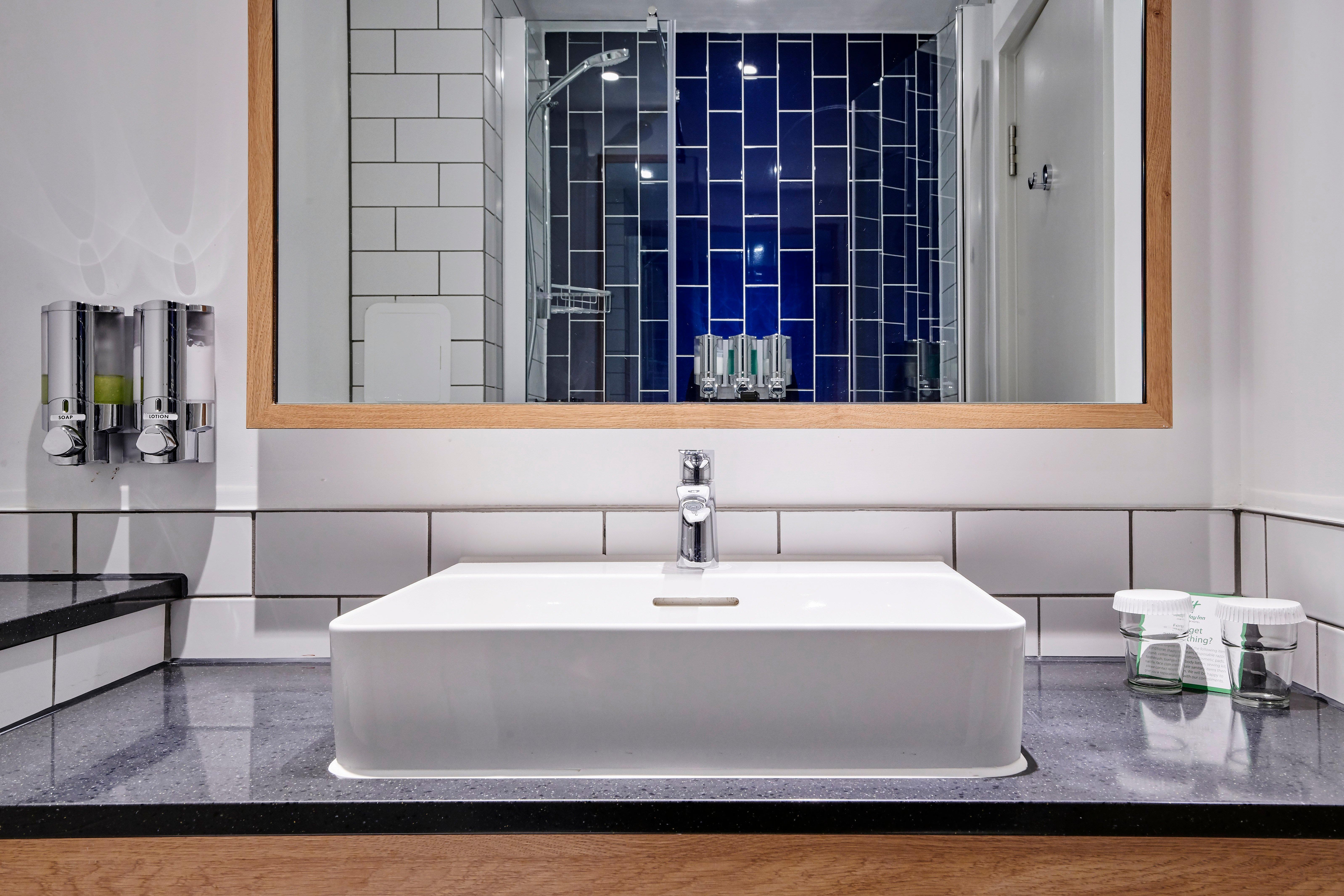 Voco By Ihg Hotel Southampton