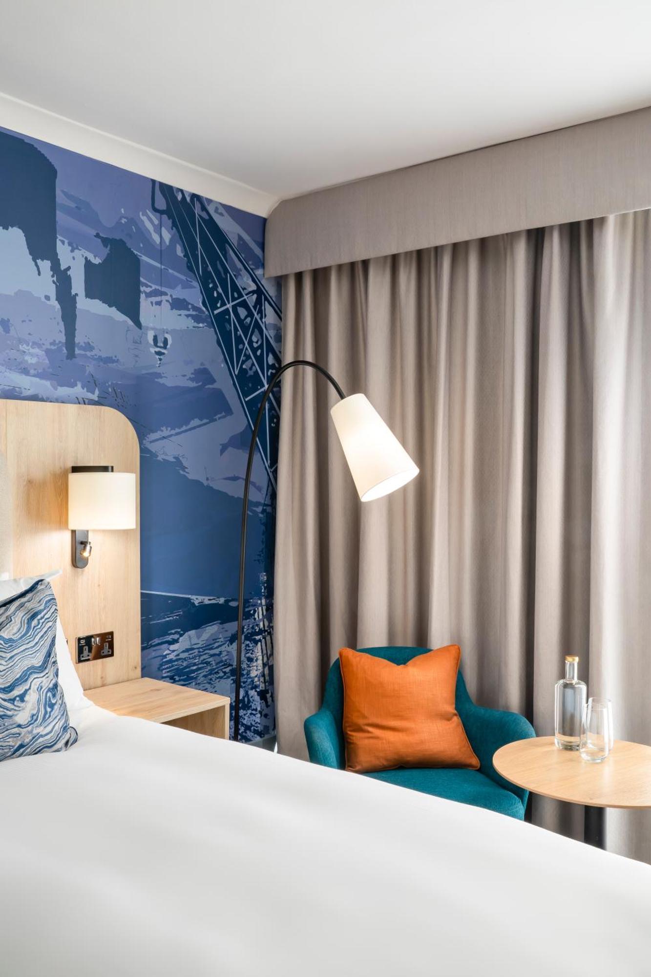 Voco By Ihg